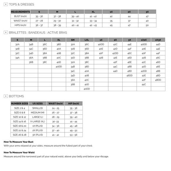 Blue Short Sleeve Classic Midi Dress - Picture 8 of 9